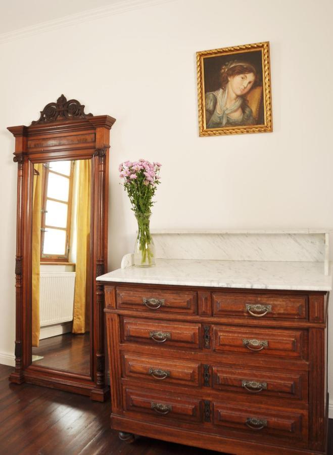 Schloss Otting Otting  Dış mekan fotoğraf